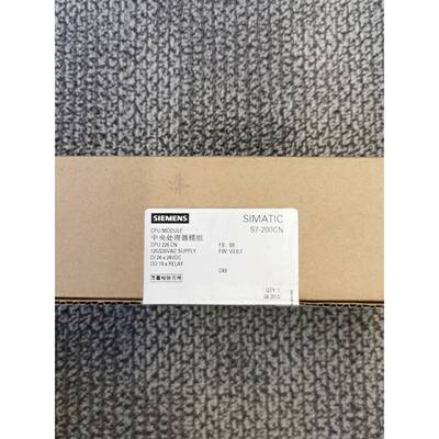 议价6ES72162BD230XB84000适用