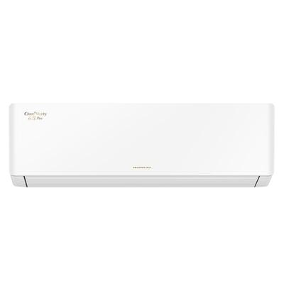 GREE变频空调智能WiFi控制