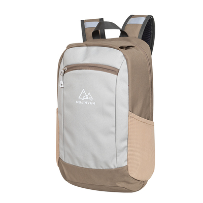 户外儿童出游超轻小书包男孩