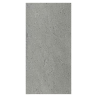 软瓷柔性石材岩板仿石材岩石板软石饰面板文化石背景墙外墙仿石砖