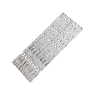 适用新科LEDTV-4006D灯条