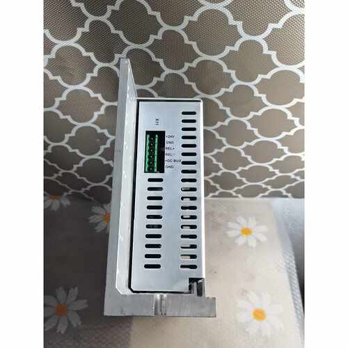 议价德国JAT驱动器ECOSTEP54AB000000维修