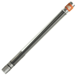 日本原装进口OHTO 乐多绘图铅笔2.0mm铅芯橡皮擦自动铅笔铅芯HB|2B