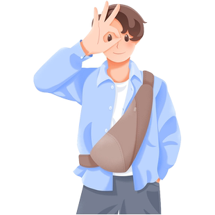 爱尔眼科晶体植入视力矫正ICL近视手术术前检查套餐（屈光）