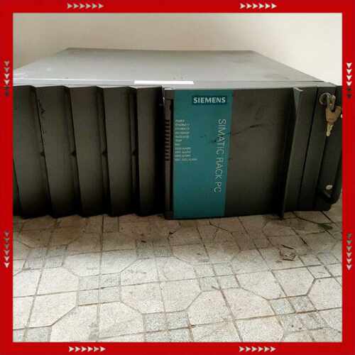 【问价】SIMATIC IPC847D PCS 7 lnd.W
