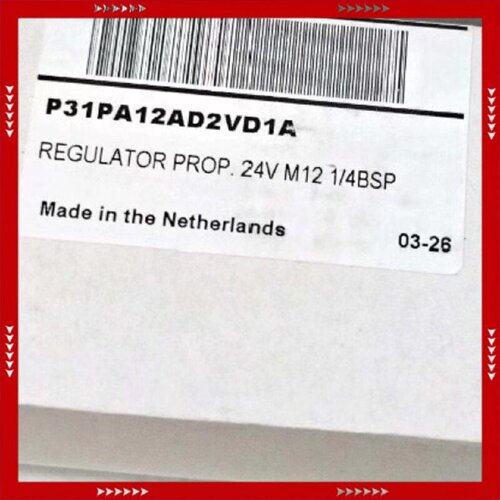【问价】P31PA92AD2VD1A