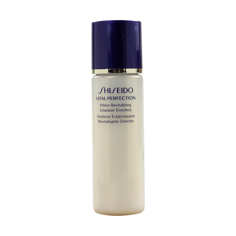 Shiseido/资生堂补水保湿小样