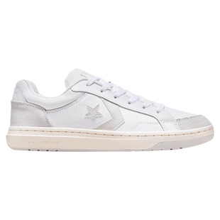 CONVERSE匡威官方 Pro Blaze Classic男女复古篮球鞋A09850C