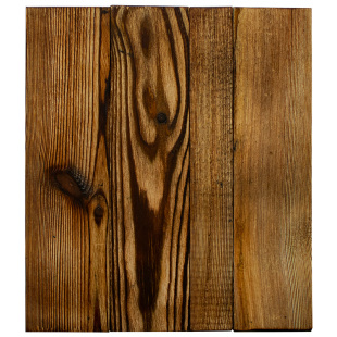 实木板做旧小菜板托盘美食摄影背景板食品菜品摆拍照道具白色砧板