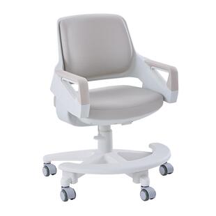 德国SugarSwan糖天鹅正姿儿童学习椅小学生可升降写字椅靠背座椅