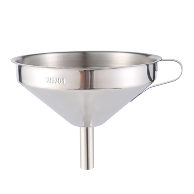 不锈钢超细小号开水中药过滤器