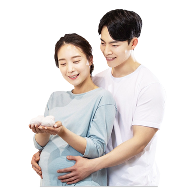 普惠体检孕前体检套餐男女士优生健康备孕筛查西安宝鸡咸阳体检