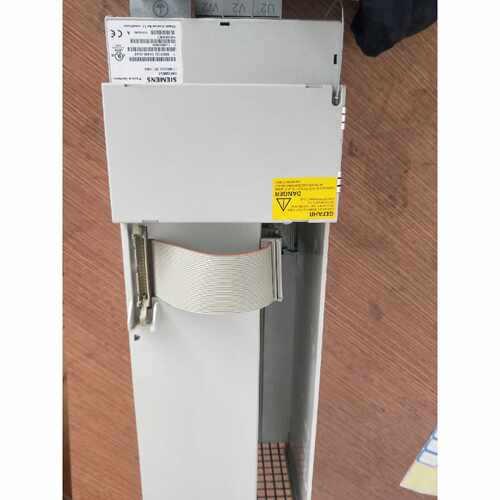 询价-6SN11231AA000LA2未使用保修一年需可维修