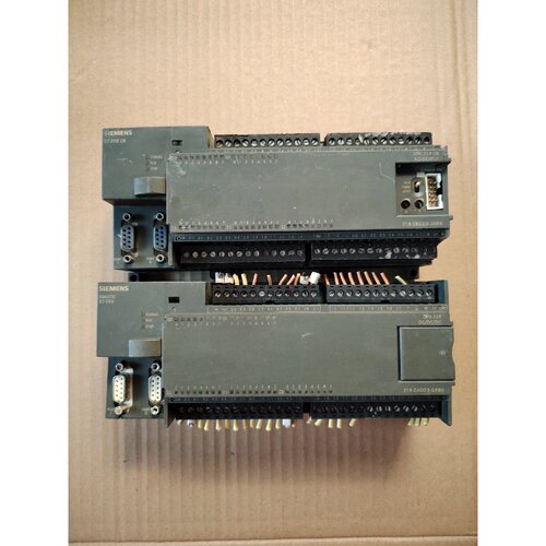 溢价-S7200 CN CPU226 CN