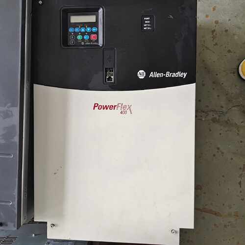 溢价-Allen Bradley变频器22C-D072A103，P