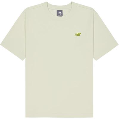 潮流百搭舒适运动休闲