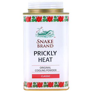 专柜正品泰国小QBeauty Buffet Q10全身美润白牛奶沐浴露包邮