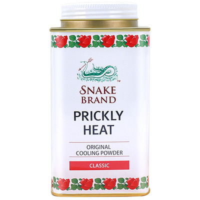 牛奶沐浴露专柜正品泰国美润