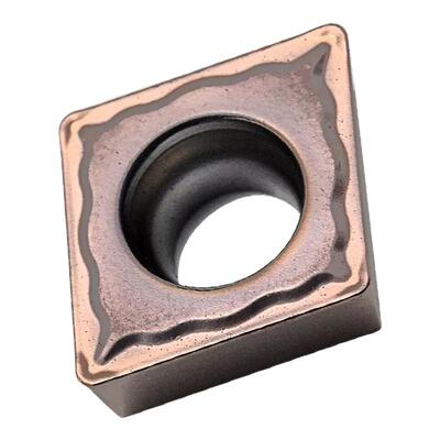 CCMT06/09T308菱形内孔镗孔刀片