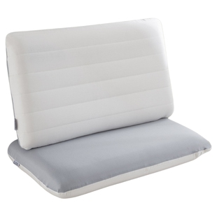 枕套2026新款纯棉星球深睡pro70x42cm记忆乳胶枕专用枕头套全棉对