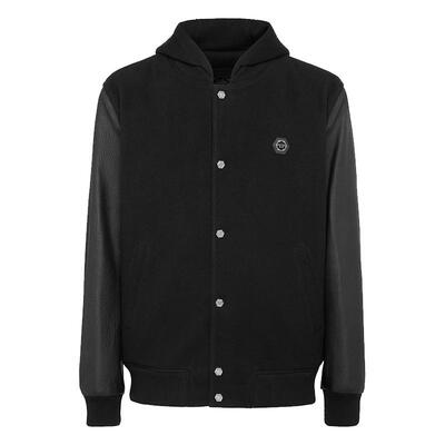 男士夹克PhilippPlein