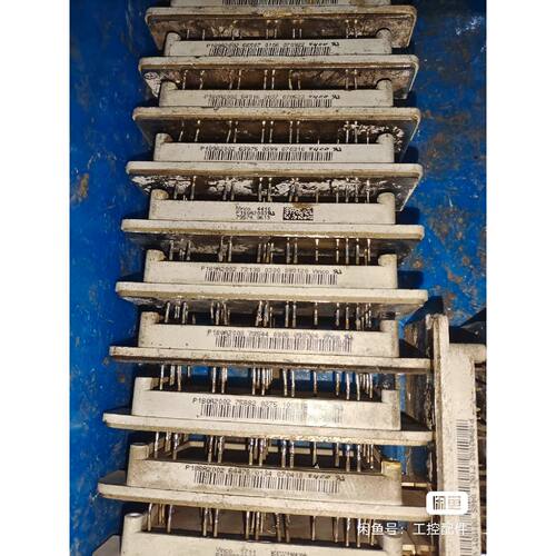 【请询价】拆机P188A2002P189A2002P189A200