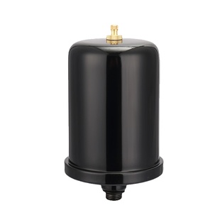 新界水泵配件家用自吸增压泵转子压力流量开关泵头水封叶轮压力罐