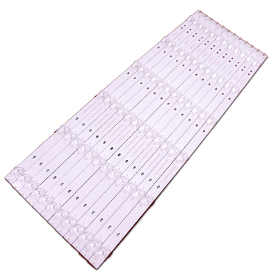 创维55S9/55E381E/55E386E灯条