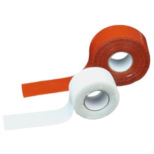 不停水带压堵漏防水胶带水管漏水强力修补止漏暖气管pvc管道补漏