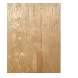 进口西班牙雪松木片醇化滋养分隔包裹雪茄烟雪茄盒保湿盒雪松木片