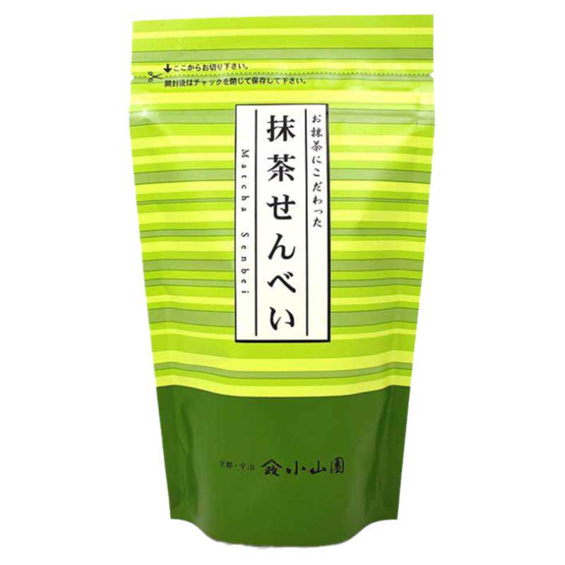 日本直邮进口零食代购60g脆饼干