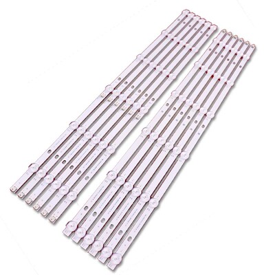 55寸电视机灯条液晶LED