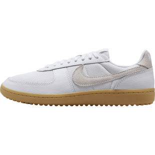 Nike/耐克官方正品新款男女复古低帮耐磨运动篮球鞋HJ3239-100