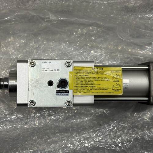 询价-MWBB50-50  MWB50-UA   SY3220-5