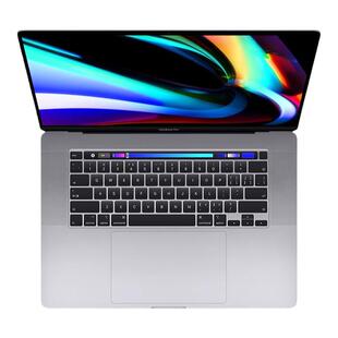 键盘保护膜适用苹果电脑键盘膜tpu笔记本防尘罩macbookair键盘贴macpro硅胶垫保套配件贴膜防水超薄全覆盖