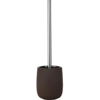 德国进口陶瓷无死角轻奢马桶刷