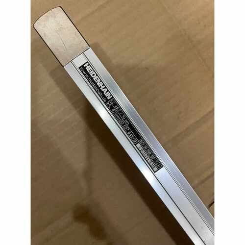 议价海德汉LC483ML670可维修