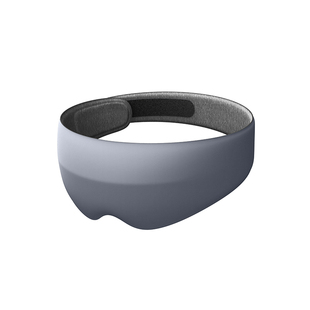 Dreamlight眼罩睡眠遮光3D立体不压眼睡眠眼罩强效遮光