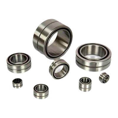 进口UMD滚针轴承TAF 739025 739035 759225 759235 809525 809535