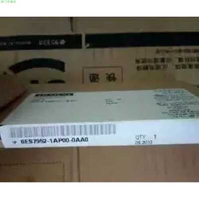 议价西门子PLC 6ES7952-1AP00-0AA0全新储存卡 6ES79521AP000AA0
