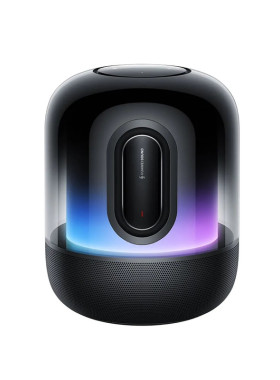 华为SoundX5AI大模型蓝牙音箱