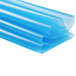 大棚膜塑料薄膜加厚无滴膜养殖黑白膜大棚塑料膜po大棚膜农用溥膜