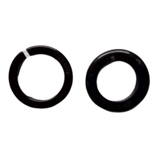 美缝注胶满填平缝胶嘴配件内衬套圈套