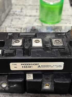 询价-PM300DSA060
