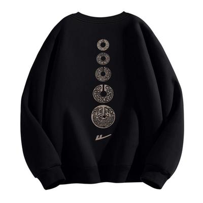 回力潮牌新品特惠时尚舒适