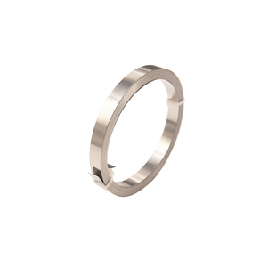 封口加热条真空机包装机电热丝片镍铬合金电阻加热丝8mm10mm12mm