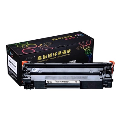 HP388a硒鼓M1136mfpp1106M126a