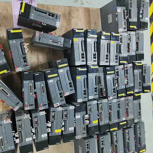 溢价-DS5K-20P1-PTA，100w，150，DS5K-20