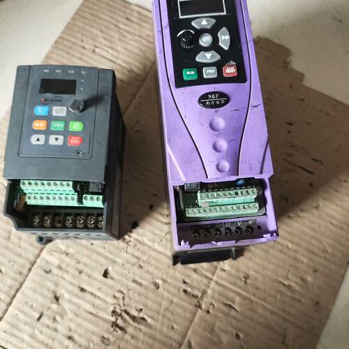 询价-380伏3.7kw变频器 B3000-4T0037G 220