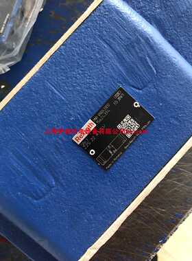 议价力士乐液控止逆阀Z2S22A1-51/货号R900433032通径22德国产Rex